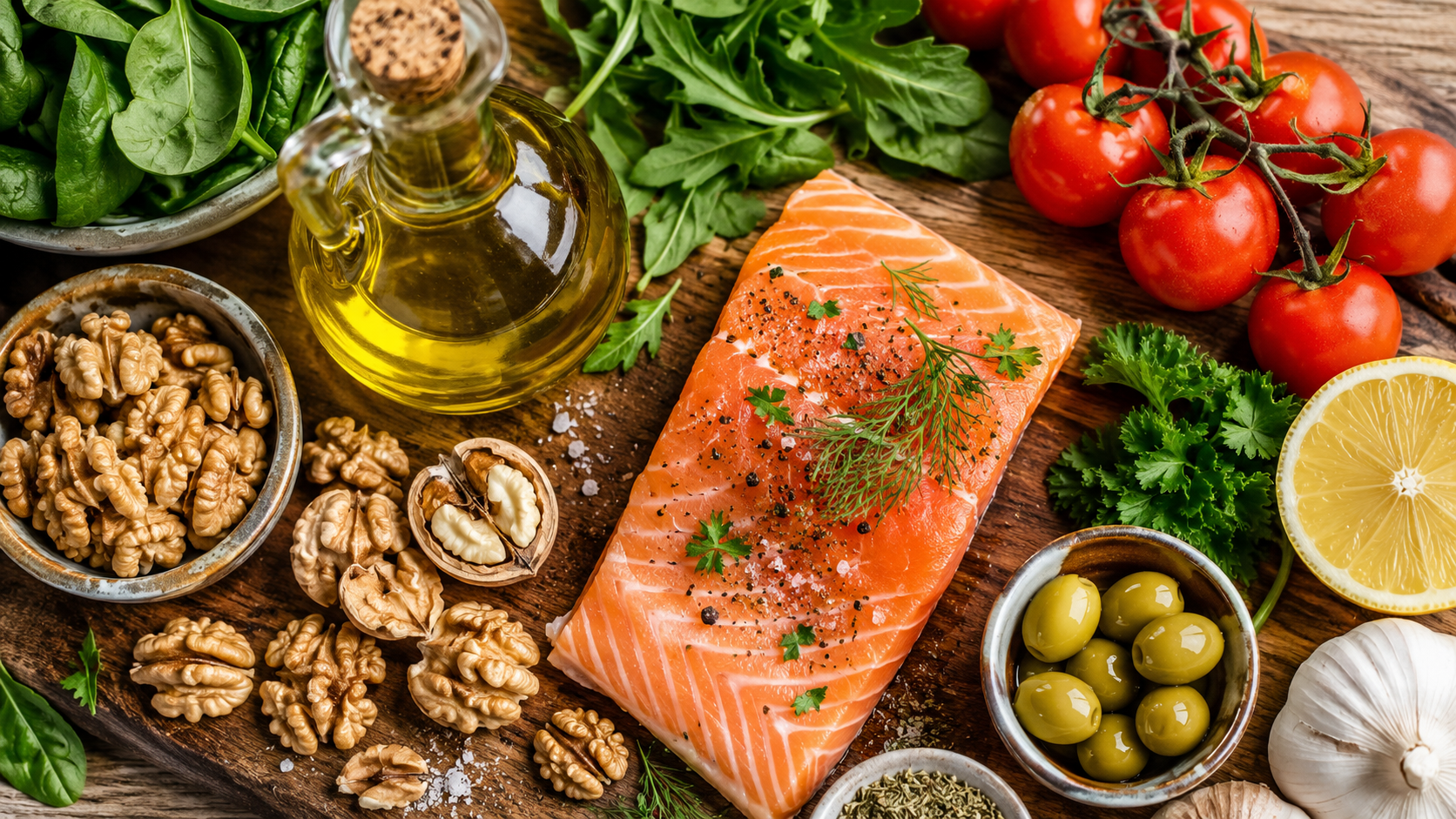 weight loss for fatty liver disease