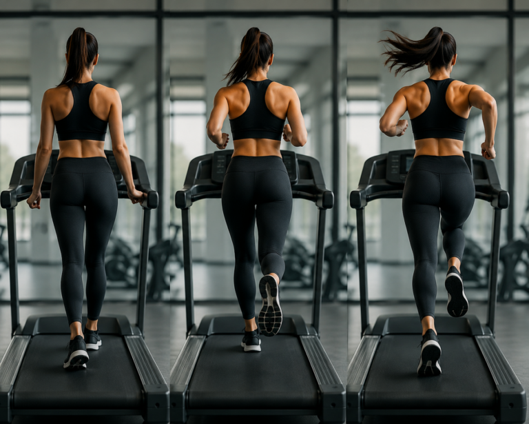 12 3 30 treadmill workout