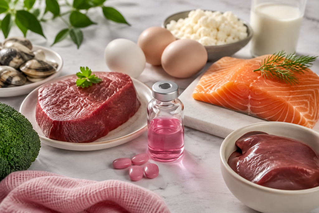 how much bac water to mix with 3mg semaglutide bacteriostatic 30mg of for 30 mg tirzepatide how vitamin supplement Pieces:60capsules 50mg Dr. Summers Weight Loss