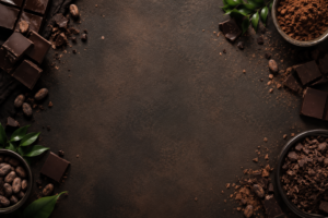 Best dark chocolate for weight loss