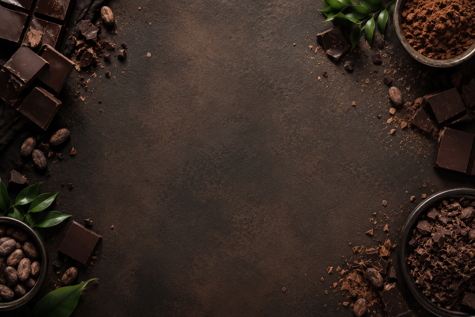 Best dark chocolate for weight loss