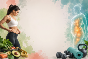Can you target fat loss