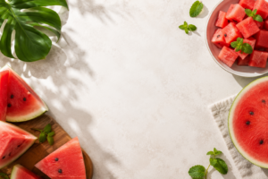 Is-Watermelon-Good-for-Weight-Loss