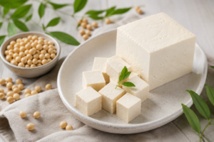 Is tofu good for weight loss
