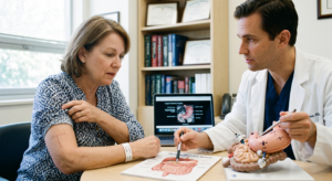 Weight Loss Surgery After Weight Loss Surgery