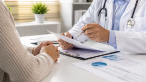 how to qualify for bariatric surgery