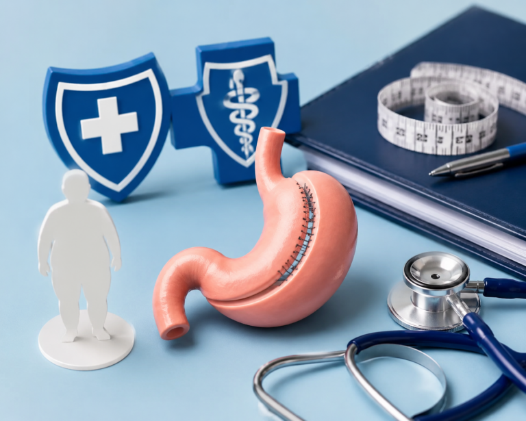 bcbs of texas bariatric surgery requirements