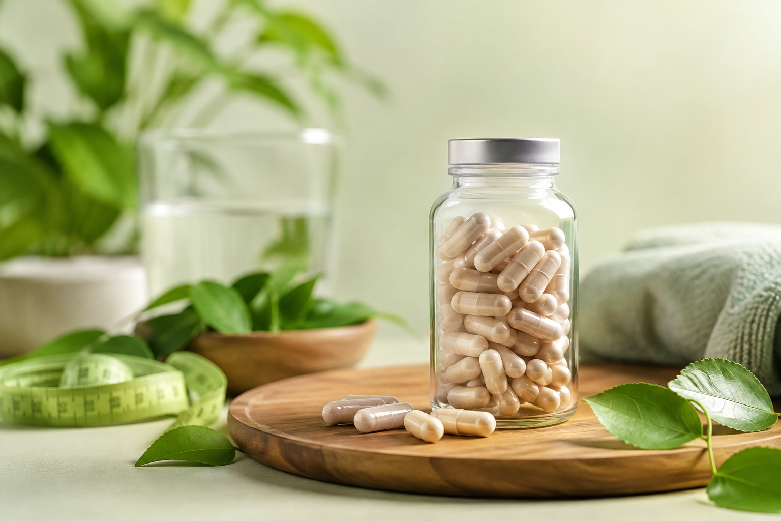 foundayo weight loss pill