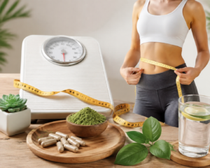 sota weight loss reviews​