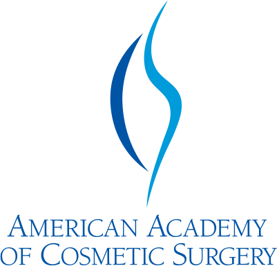 American Academy of Cosmetic Surgery